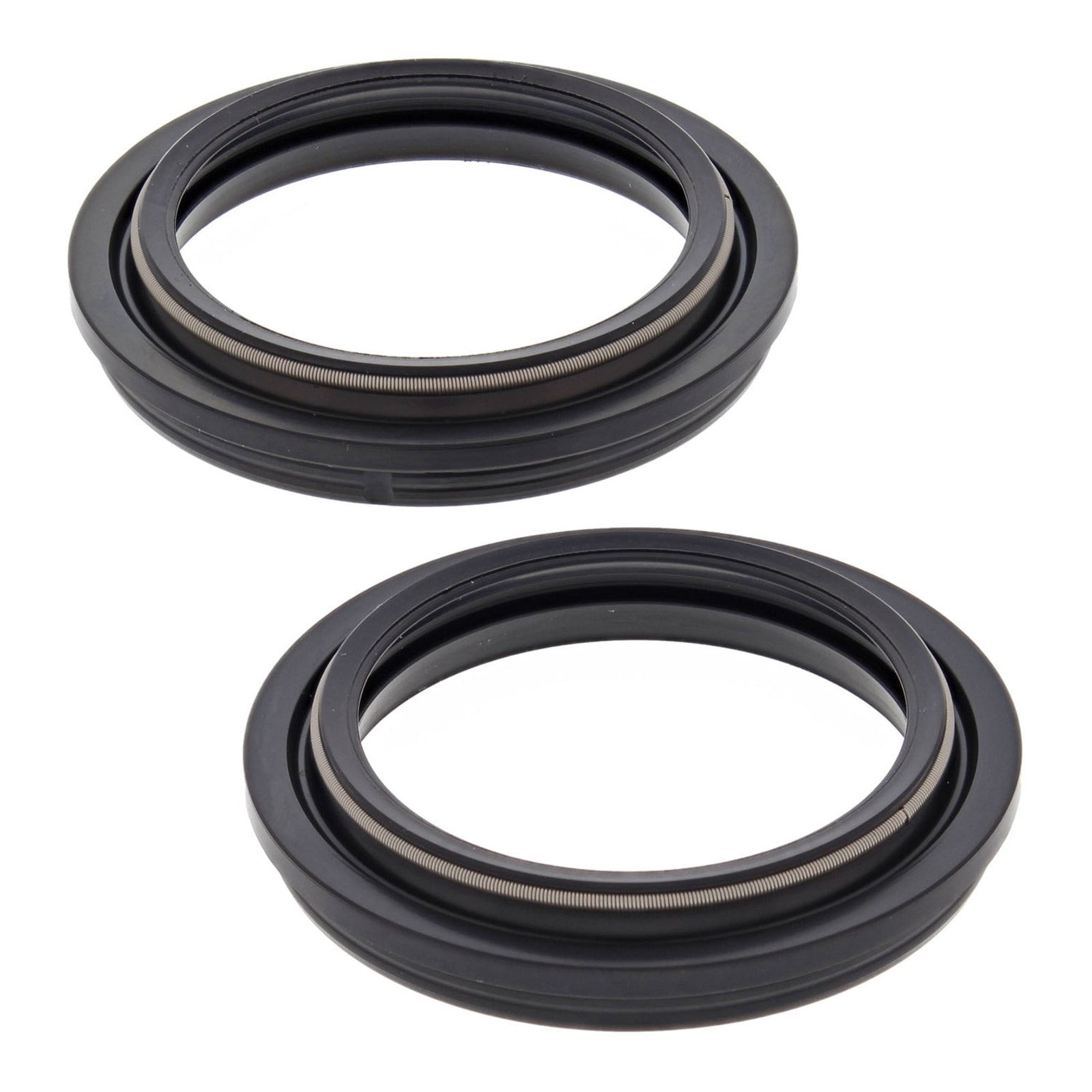 Fork Dust Seals (Pair) 46x58.5x14.25 57-103