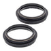 Fork Dust Seals (Pair) 49x60.5x13.3 57-104