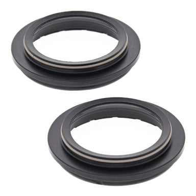 Fork Dust Seals (Pair) 41x53.5x12 57-107