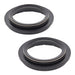 Fork Dust Seals (Pair) 41x53.5x12 57-107