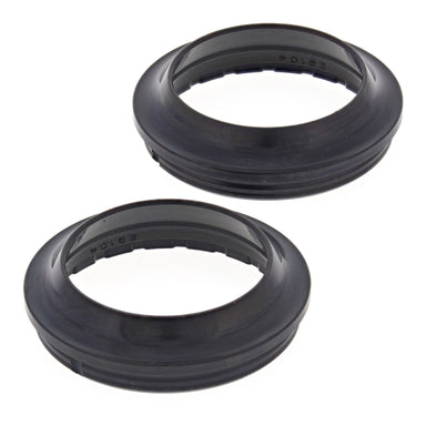 Fork Dust Seals (Pair) 57-108-1