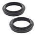 Fork Dust Seals (Pair) 43x54.5x13 57-108