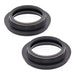 Fork Dust Seals (Pair) 36x48.5x12 57-110