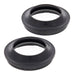 Fork Dust Seals (Pair) 35x48.5x12.5 57-112