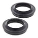 Fork Dust Seals (Pair) 30x40.7x11.5 57-114
