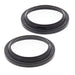 Fork Dust Seals (Pair) 43x55.5x9.5 57-117
