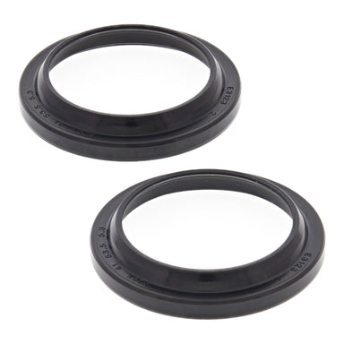 Fork Dust Seals (Pair) 41x53.5x9.5 57-118