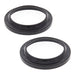 Fork Dust Seals (Pair) 41x53.5x9.5 57-118