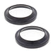 Fork Dust Seals (Pair) 36x48.5x9.5 57-120