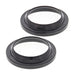 Fork Dust Seals (Pair) 33x45.5x9.5 57-122