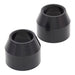 Fork Dust Seals (Pair) 30x40x39 57-123