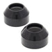 Fork Dust Seals (Pair) 30x44x31 57-124