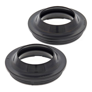 Fork Dust Seals (Pair) 27x39.4x12.5 57-126