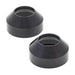 Fork Dust Seals (Pair) 33x51x31 57-131