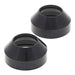 Fork Dust Seals (Pair) 35x54x30 57-132