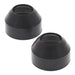 Fork Dust Seals (Pair) 26x40x30 57-133