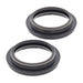 Fork Dust Seals (Pair) 45x58.5x12 57-138