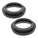Fork Dust Seals (Pair) 35x47.5x11.5 57-139