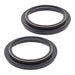 Fork Dust Seals (Pair) 50x63.5x11.6 57-140