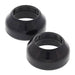 Fork Dust Seal Kit BMW R Series 57-150