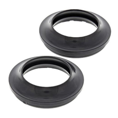Dust Seal Only Kit - Yamaha XV250 1995-15