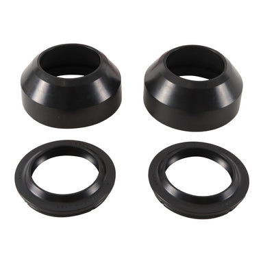 Fork Dust Seal Kit