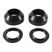 Fork Dust Seal Kit