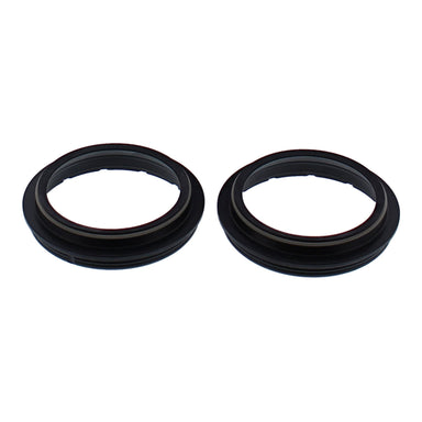 Fork Dust Seal Kit