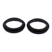 Fork Dust Seal Kit
