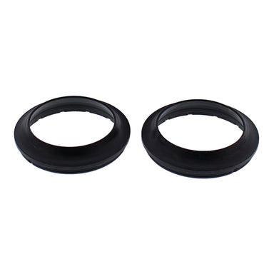 Fork Dust Seal Only Kit 57-176