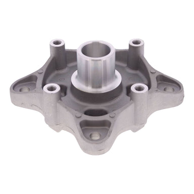 Hub Kit 58-1001