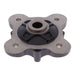 Hub Kit 58-1012