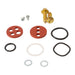 All Balls Racing Fuel Tap Rebuild Kit (60-1015)