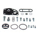 All Balls Racing Fuel Tap Rebuild Kit (60-1043)
