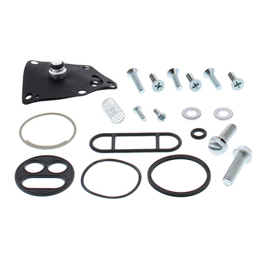 All Balls Racing Fuel Tap Rebuild Kit (60-1066)