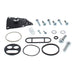 All Balls Racing Fuel Tap Rebuild Kit (60-1066)