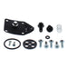 All Balls Racing Fuel Tap Rebuild Kit (60-1076)