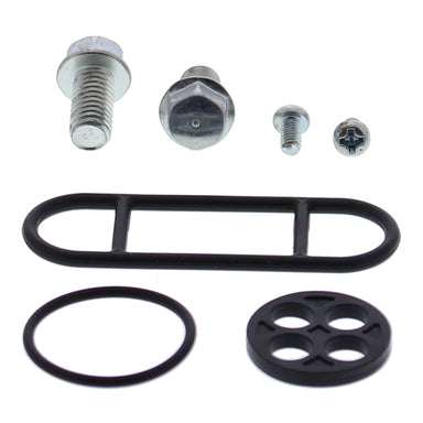All Balls Racing Fuel Tap Rebuild Kit (60-1079)