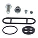All Balls Racing Fuel Tap Rebuild Kit (60-1079)