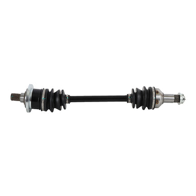 ATV CV/Axle 6 Ball Complete Shaft Arctic Cat