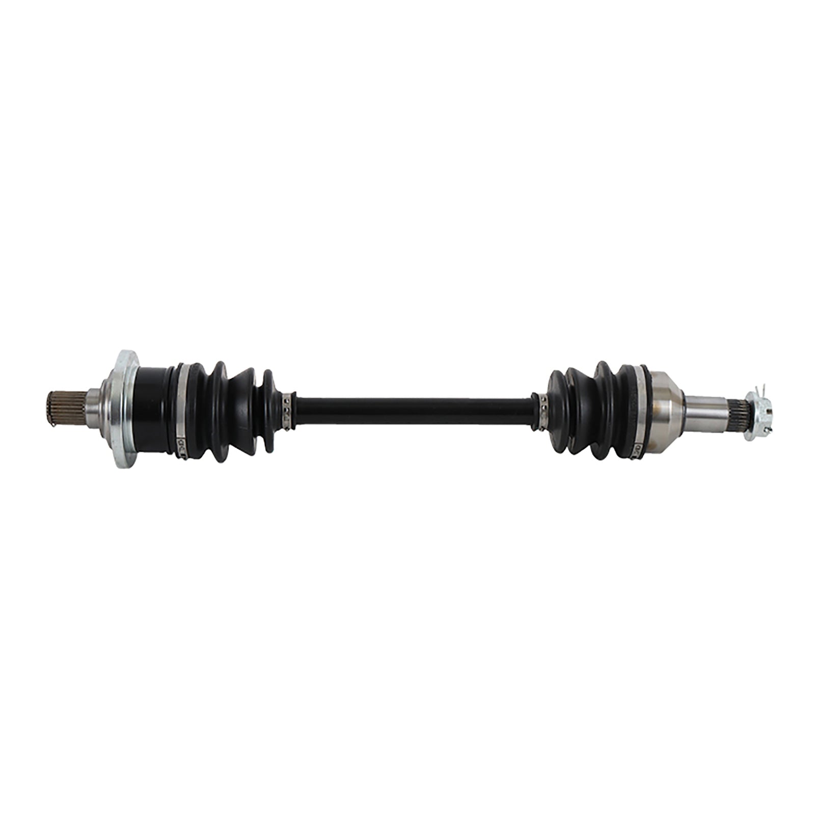 ATV CV/Axle 6 Ball Complete Shaft Artic Cat