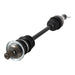 ATV CV/Axle 6 Ball Complete Shaft Artic Cat