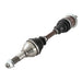 ATV CV/Axle 6 Ball Complete Shaft Can Am