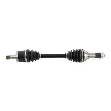 ATV CV/Axle 6 Ball Complete Shaft Can Am