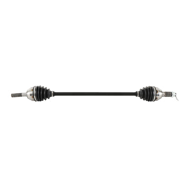 ATV CV/Axle 6 Ball Complete Shaft Can Am