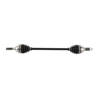 ATV CV/Axle 6 Ball Complete Shaft Can Am