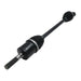 ATV CV Axle 6 Ball Complete Shaft - Can-Am