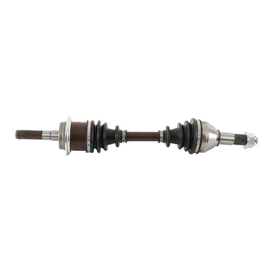 ATV CV/Axle 6 Ball Complete Shaft Can Am