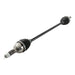 ATV CV/Axle 6 Ball Complete Shaft Can Am