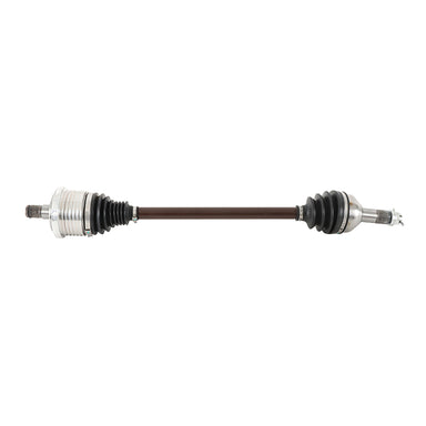 ATV CV/Axle 6 Ball Complete Shaft Can Am